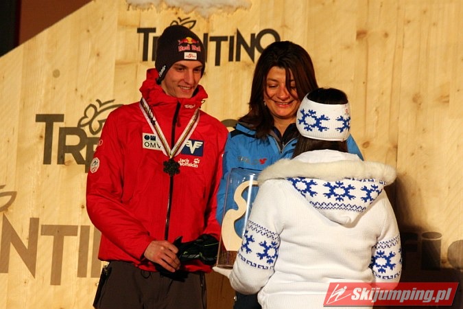 020 Gregor Schlierenzauer